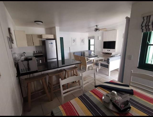 2 BEDROOM APARTMENT FOR SALE IN MYKONOS